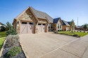  Ad# 5977118 golf course property for sale on GolfHomes.com