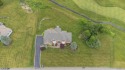  Ad# 6303442 golf course property for sale on GolfHomes.com