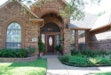 Beautiful custom built three bedroom, two and half bath house for sale in Fort Worth Texas Tarrant County County on GolfHomes.com