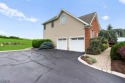  Ad# 6303442 golf course property for sale on GolfHomes.com