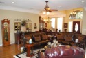  Ad# 6560086 golf course property for sale on GolfHomes.com