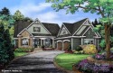 New Construction home in Tillery Tradition located overlooking for sale in Mount Gilead North Carolina Montgomery County County on GolfHomes.com