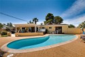 Welcome to 502 Fairway located in the highly desirable area of for sale in Henderson Nevada Clark County County on GolfHomes.com