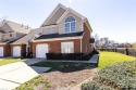 Welcome to this beautiful, all brick, end unit town home located for sale in Virginia Beach Virginia Virginia Beach County County on GolfHomes.com