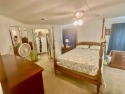  Ad# 6475736 golf course property for sale on GolfHomes.com