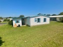  Ad# 6475736 golf course property for sale on GolfHomes.com