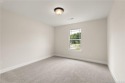  Ad# 6264101 golf course property for sale on GolfHomes.com