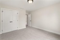  Ad# 6264101 golf course property for sale on GolfHomes.com