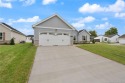  Ad# 6264101 golf course property for sale on GolfHomes.com