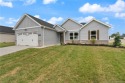  Ad# 6264101 golf course property for sale on GolfHomes.com