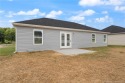  Ad# 6264101 golf course property for sale on GolfHomes.com