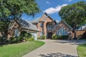 Welcome Home to this WELL MAINTAINED & NICELY UPDATED 5-bedroom for sale in Mckinney Texas Collin County County on GolfHomes.com