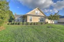 Looking for carefree living in the heart of the TriCities? Don't for sale in Blountville Tennessee Sullivan County County on GolfHomes.com