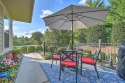  Ad# 6590628 golf course property for sale on GolfHomes.com