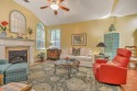  Ad# 6590628 golf course property for sale on GolfHomes.com