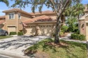 Welcome to this immaculately upgraded 3-bed, 2-bath FIRST FLOOR for sale in Estero Florida Lee County County on GolfHomes.com