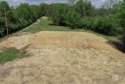  Ad# 6196721 golf course property for sale on GolfHomes.com
