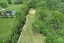  Ad# 6196721 golf course property for sale on GolfHomes.com