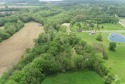  Ad# 6196721 golf course property for sale on GolfHomes.com