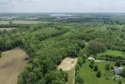  Ad# 6196721 golf course property for sale on GolfHomes.com