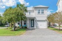  Ad# 6626082 golf course property for sale on GolfHomes.com