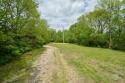  Ad# 6196721 golf course property for sale on GolfHomes.com