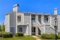 Charming 1-Bedroom Condo Just Minutes from Town Center! This for sale in Virginia Beach Virginia Virginia Beach County County on GolfHomes.com