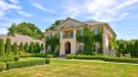  Ad# 6524277 golf course property for sale on GolfHomes.com