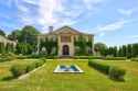  Ad# 6524277 golf course property for sale on GolfHomes.com