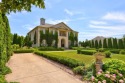  Ad# 6524277 golf course property for sale on GolfHomes.com