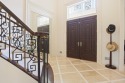  Ad# 6524277 golf course property for sale on GolfHomes.com