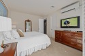  Ad# 6051392 golf course property for sale on GolfHomes.com