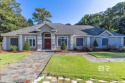  Ad# 6638431 golf course property for sale on GolfHomes.com