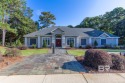  Ad# 6638431 golf course property for sale on GolfHomes.com