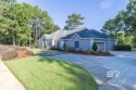  Ad# 6638431 golf course property for sale on GolfHomes.com