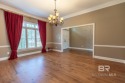  Ad# 6638431 golf course property for sale on GolfHomes.com