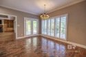 Ad# 6638431 golf course property for sale on GolfHomes.com