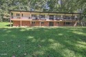 Introducing a Classic Modern Farmhouse Retreat! Perfectly for sale in Bristol Virginia Washington County County on GolfHomes.com