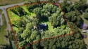 Ad# 6590630 golf course property for sale on GolfHomes.com