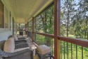  Ad# 6590630 golf course property for sale on GolfHomes.com