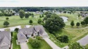  Ad# 6542390 golf course property for sale on GolfHomes.com