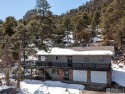 Enjoyable setting on 1 acre, private with nice views of the for sale in Estes Park Colorado Larimer County County on GolfHomes.com