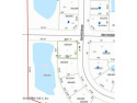 Build your dream home in the peaceful Live Oak Golf & Country for sale in Crescent City Florida Putnam County County on GolfHomes.com