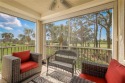  Ad# 5495566 golf course property for sale on GolfHomes.com