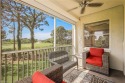  Ad# 5495566 golf course property for sale on GolfHomes.com