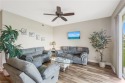  Ad# 5495566 golf course property for sale on GolfHomes.com