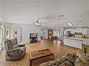  Ad# 6546721 golf course property for sale on GolfHomes.com