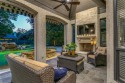  Ad# 6546418 golf course property for sale on GolfHomes.com