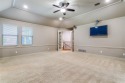  Ad# 6546418 golf course property for sale on GolfHomes.com
