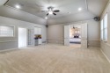  Ad# 6546418 golf course property for sale on GolfHomes.com